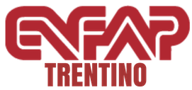 Enfap Trentino